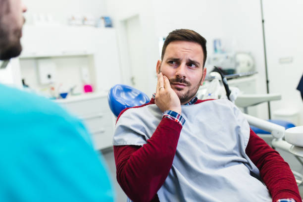 Best Dental Exams and Cleanings  in Mertzon, TX