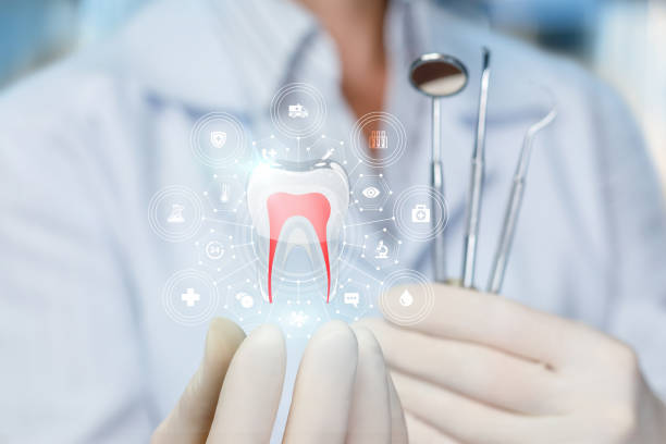 Best Laser Dentistry  in Mertzon, TX