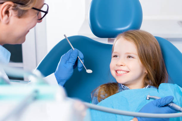 Best Sealants  in Mertzon, TX