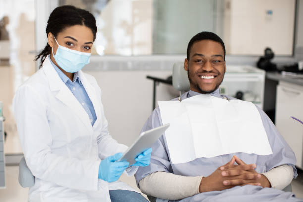  Mertzon, TX Holistic Dental Care Services Pros