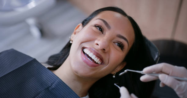 Best Dentures (Full and Partial)  in Mertzon, TX