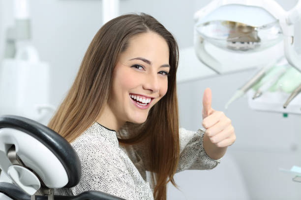 Best Dental Fillings (Composite and Amalgam)  in Mertzon, TX