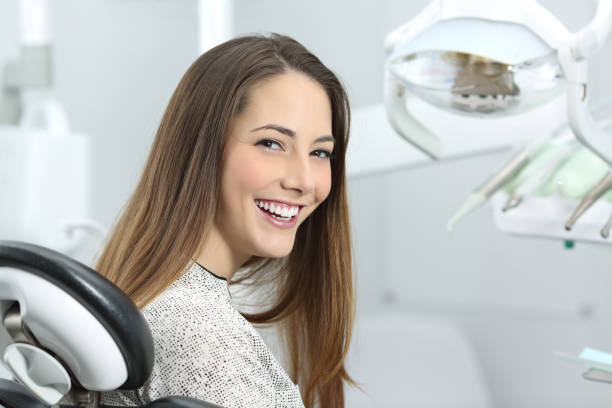 Best Veneers and Lumineers  in Mertzon, TX